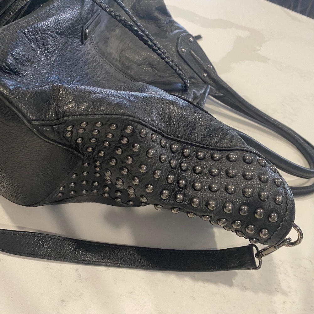 Purse